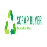 KSA Cable Scrap Buyers