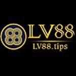LV88 tips