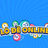 Lô đề online
