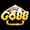 GO88 Vicncom