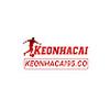 Keonhacai95 co