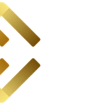 MCW Casino