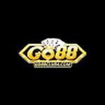 Go88