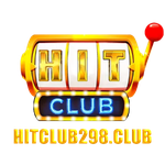 Hitclub298 club
