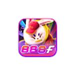888F GAME