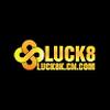 Luck8k cn com