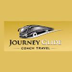 Journey Glide