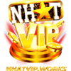 Nha tvip