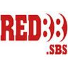 Red88
