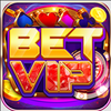 Cổng game Betvip