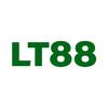 LT88 com Link đăng nhập 2025