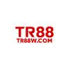 TR88