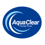 Aquaclear flpools Aquaclear flpools