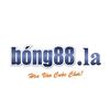 Bong88