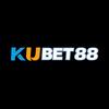 KUBET