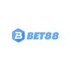Nha cai BET88