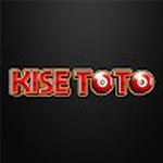 Kisetoto Daftar