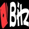 Kenya Online Casino