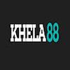 PlayKhela88 com