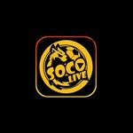 Socolive TV