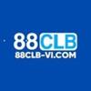 88CLB Nhà cái