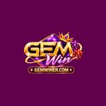 Gemwiner com