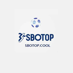 SBOTOP nhà cái casino