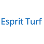 espritturf