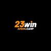 23WIN camp