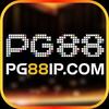 Pg88ip com