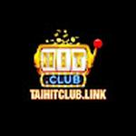 Hit Club