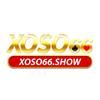 XOSO66