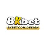 8KBET