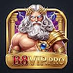 B8VIP pro