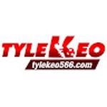 Tỷ lệ kèo
