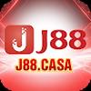 Nhà cái J88