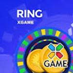 nohu ring com