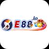 e88 io