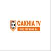 Cà Khịa