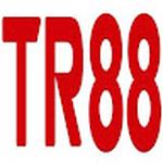 tr88 com