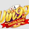 Vin99
