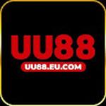 Nhà cái UU88