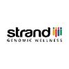 Genomic Wellness
