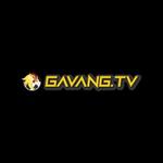 Gavangtv digital