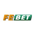 FEBET