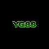 YG88 kim