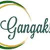 Gangakshi Ayur Pharmaceuticals