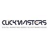 Clickmasters US US
