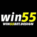 Win55 Nha Cai Ca Cuoc The Thao Casino Online No Hu Uy Tin
