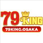 Nhà cái 79King